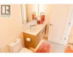 1702 Coursier Avenue Unit# 2401, Revelstoke, BC V0E2S3 Photo 18