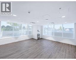 2506 5051 Imperial Street, Burnaby, BC V5J0J3 Photo 11