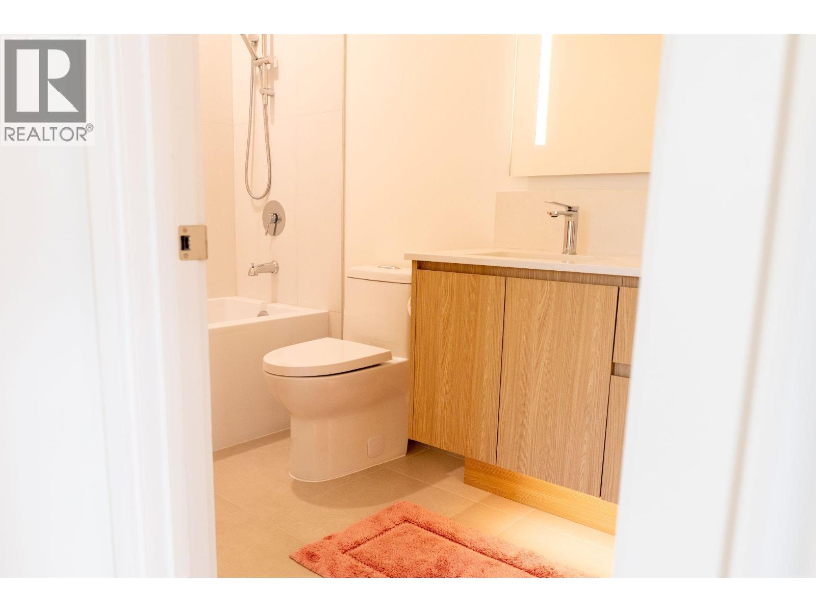 1702 Coursier Avenue Unit# 2401, Revelstoke