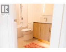1702 Coursier Avenue Unit# 2401, Revelstoke, BC V0E2S3 Photo 19