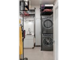 1702 Coursier Avenue Unit# 2401, Revelstoke, BC V0E2S3 Photo 22