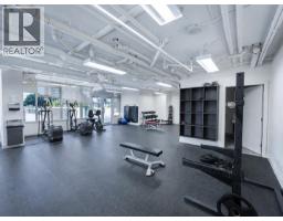 2506 5051 Imperial Street, Burnaby, BC V5J0J3 Photo 10