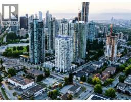 2506 5051 Imperial Street, Burnaby, BC V5J0J3 Photo 15