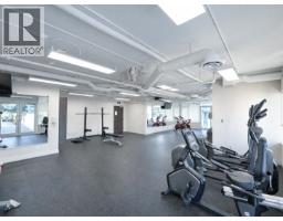 2506 5051 Imperial Street, Burnaby, BC V5J0J3 Photo 12