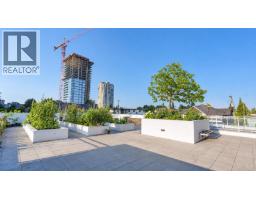 2506 5051 Imperial Street, Burnaby, BC V5J0J3 Photo 13
