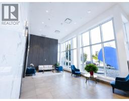 2506 5051 Imperial Street, Burnaby, BC V5J0J3 Photo 9