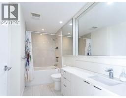 2506 5051 Imperial Street, Burnaby, BC V5J0J3 Photo 7