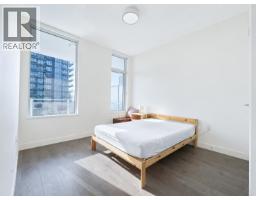 2506 5051 Imperial Street, Burnaby, BC V5J0J3 Photo 6