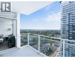 2506 5051 Imperial Street, Burnaby, BC V5J0J3 Photo 8