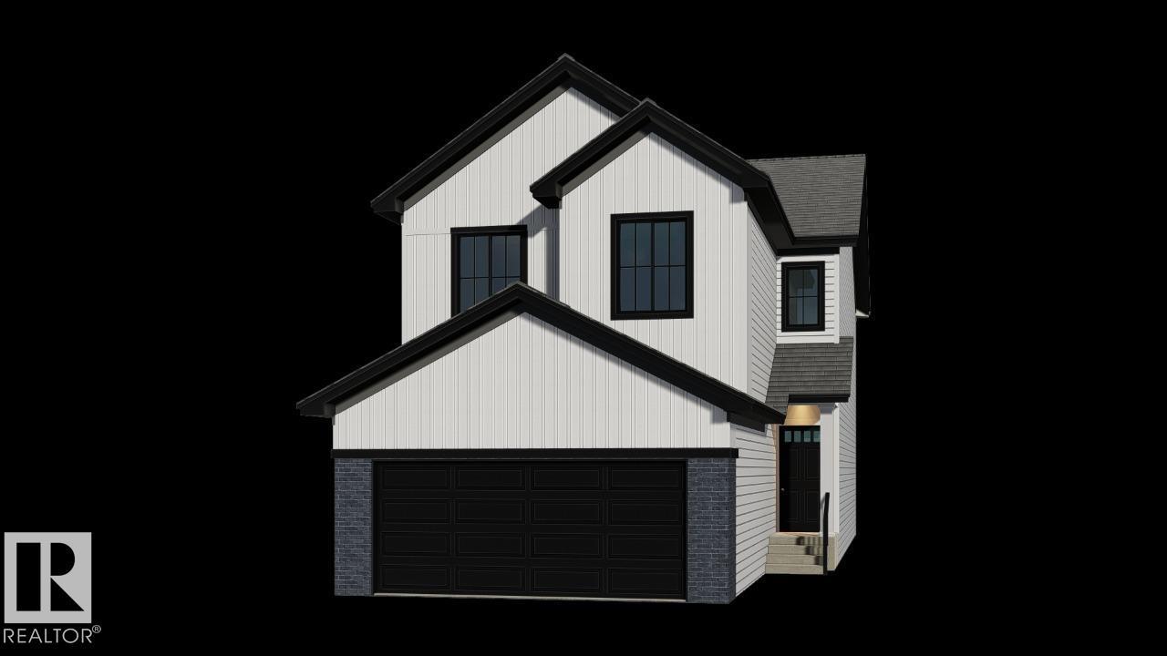 216 Wattle RD - 1