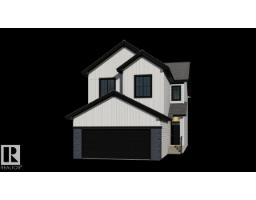 House for sale at 216 Wattle Rd, Leduc — MLS® E4505052
