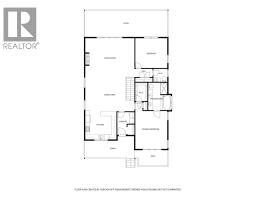 4820 Highway 33, Beaverdell, BC V0H1A0 Photo 27