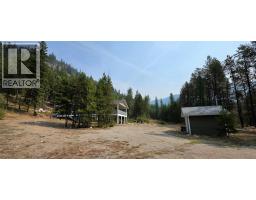 4820 Highway 33, Beaverdell, BC V0H1A0 Photo 23