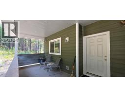 4820 Highway 33, Beaverdell, BC V0H1A0 Photo 24