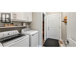 4820 Highway 33, Beaverdell, BC V0H1A0 Photo 49