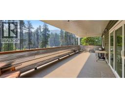 4820 Highway 33, Beaverdell, BC V0H1A0 Photo 53