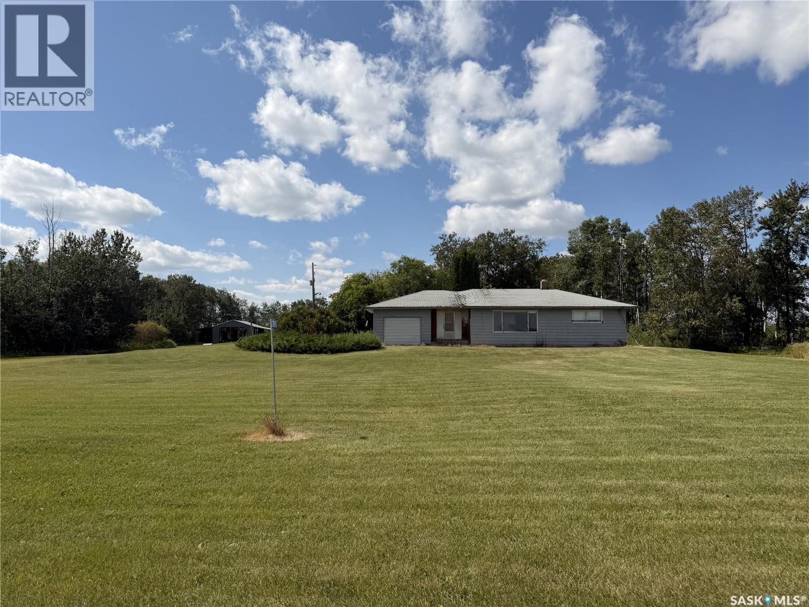 Will Ag-Ventures Acreage