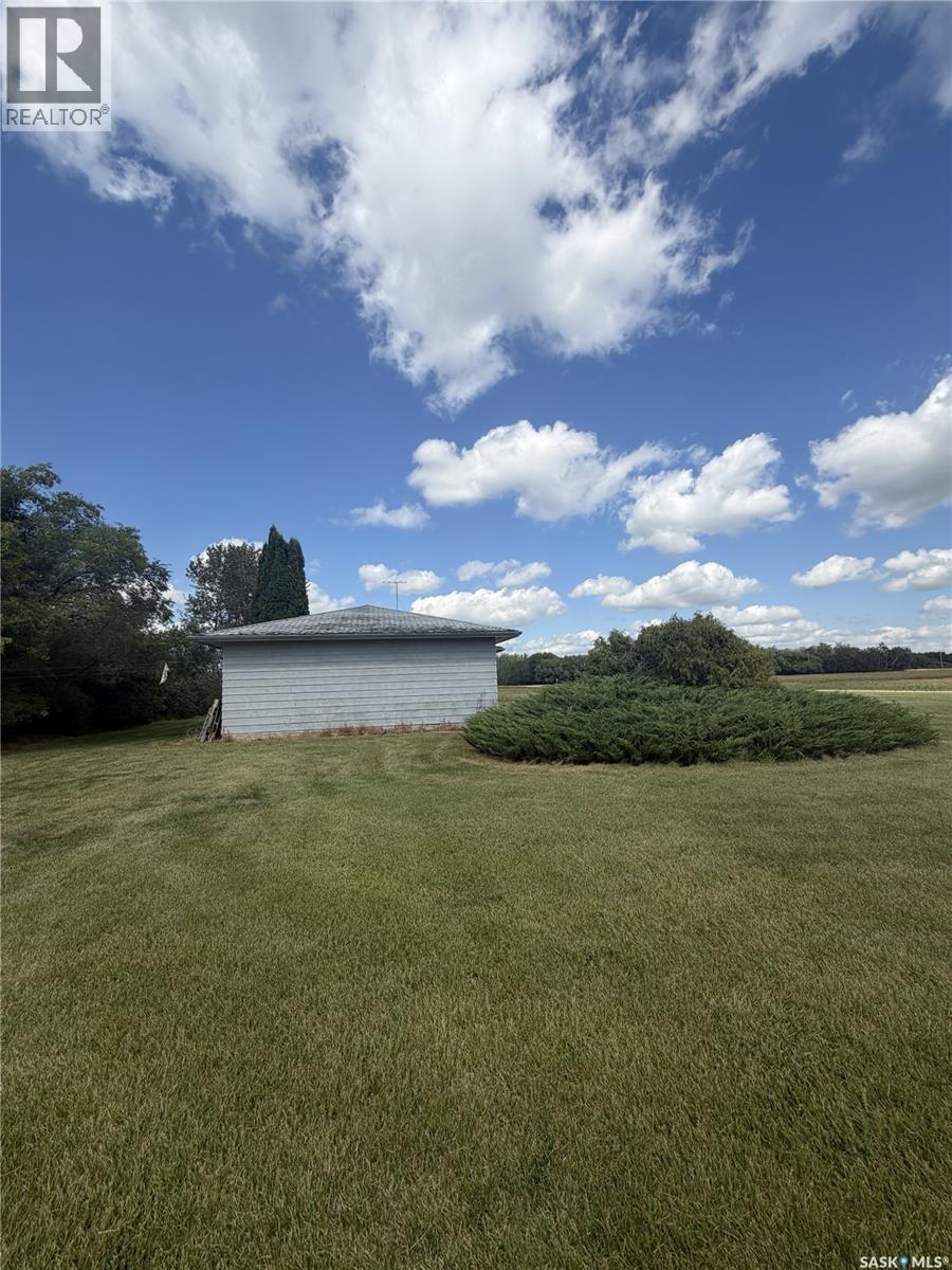 Will Ag-Ventures Acreage - Image 16