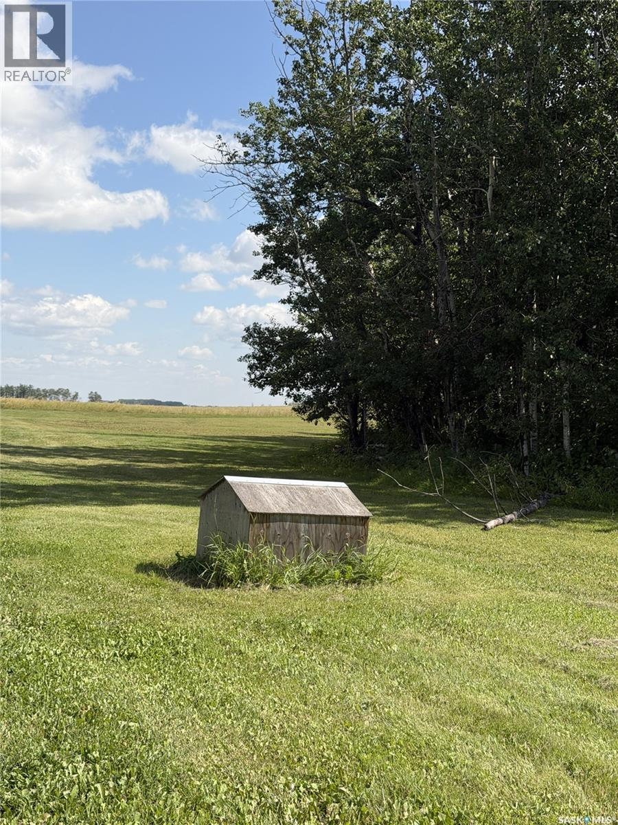 Will Ag-Ventures Acreage - 19
