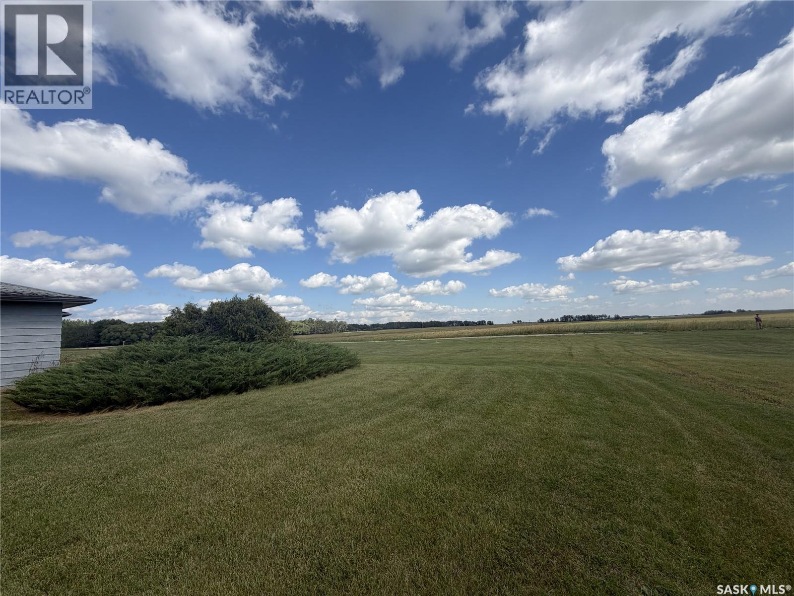 Will Ag-Ventures Acreage - Image 20