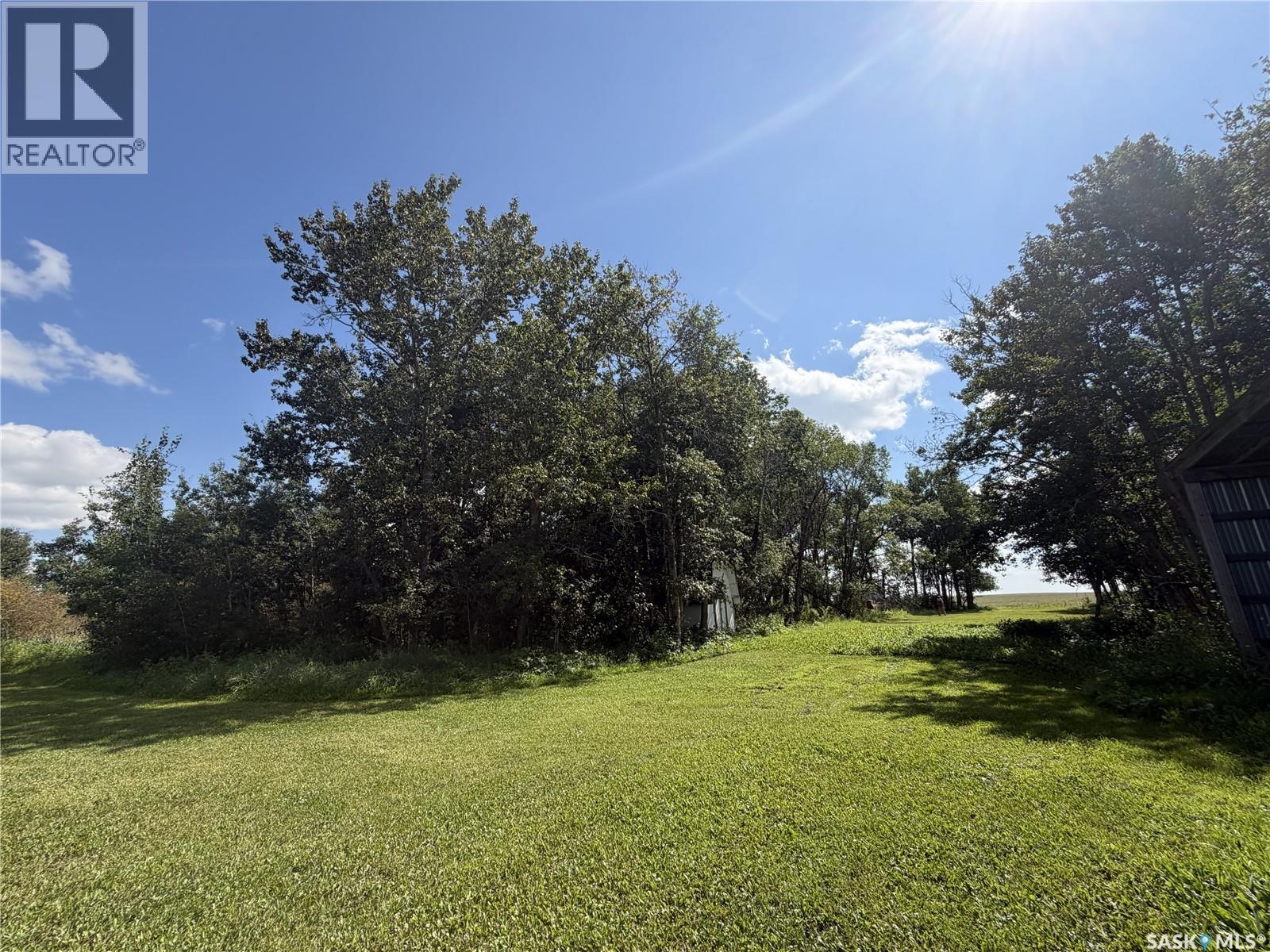 Will Ag-Ventures Acreage - Image 26