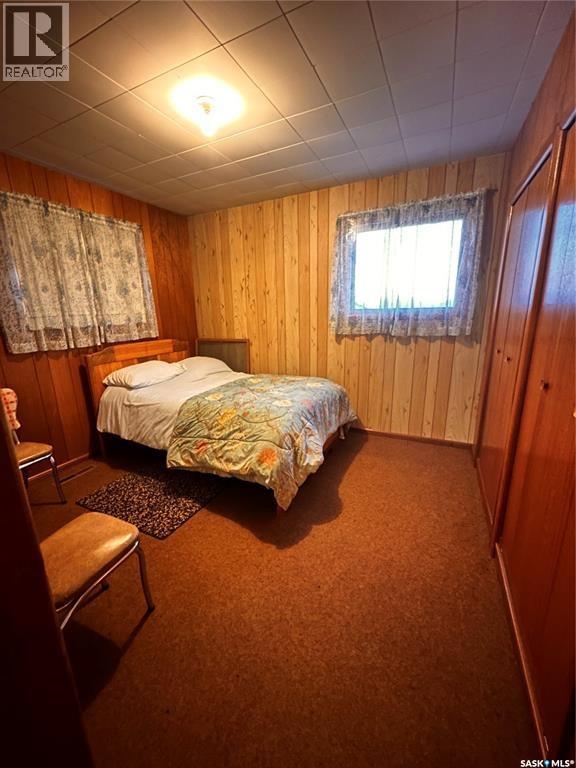 Will Ag-Ventures Acreage - Image 30