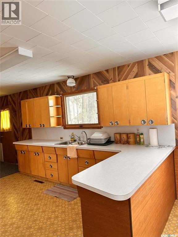Will Ag-Ventures Acreage - 33