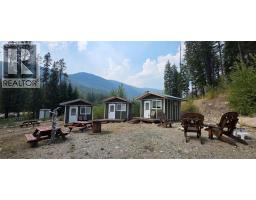 4820 Highway 33, Beaverdell, BC V0H1A0 Photo 15