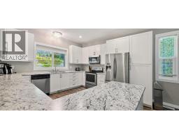 4820 Highway 33, Beaverdell, BC V0H1A0 Photo 32
