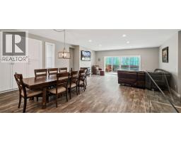 4820 Highway 33, Beaverdell, BC V0H1A0 Photo 36