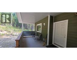 4820 Highway 33, Beaverdell, BC V0H1A0 Photo 26