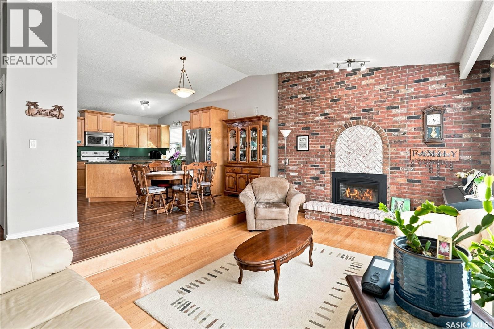 174 Green Meadow ROAD - Image 10