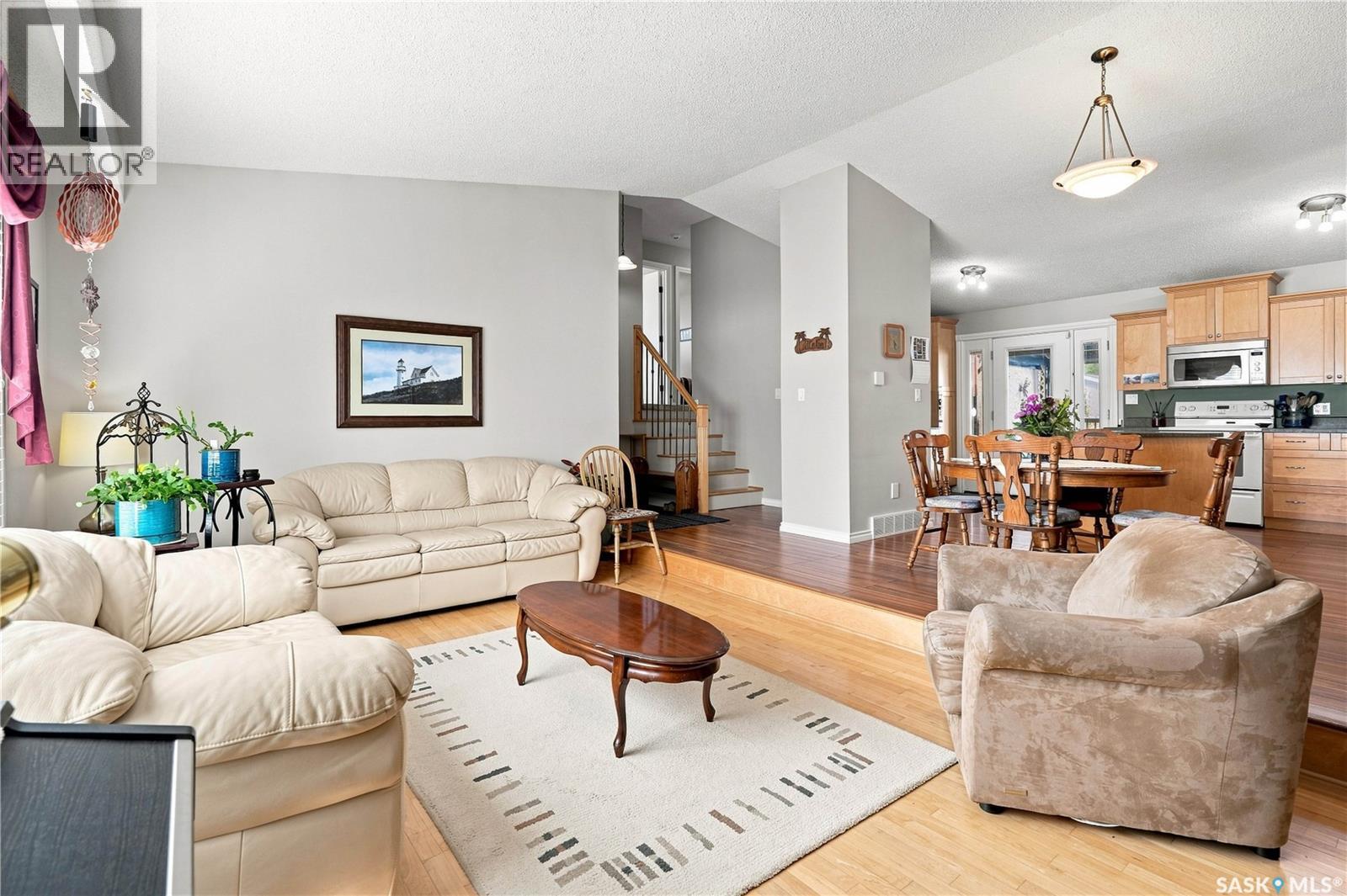 174 Green Meadow ROAD - Image 11