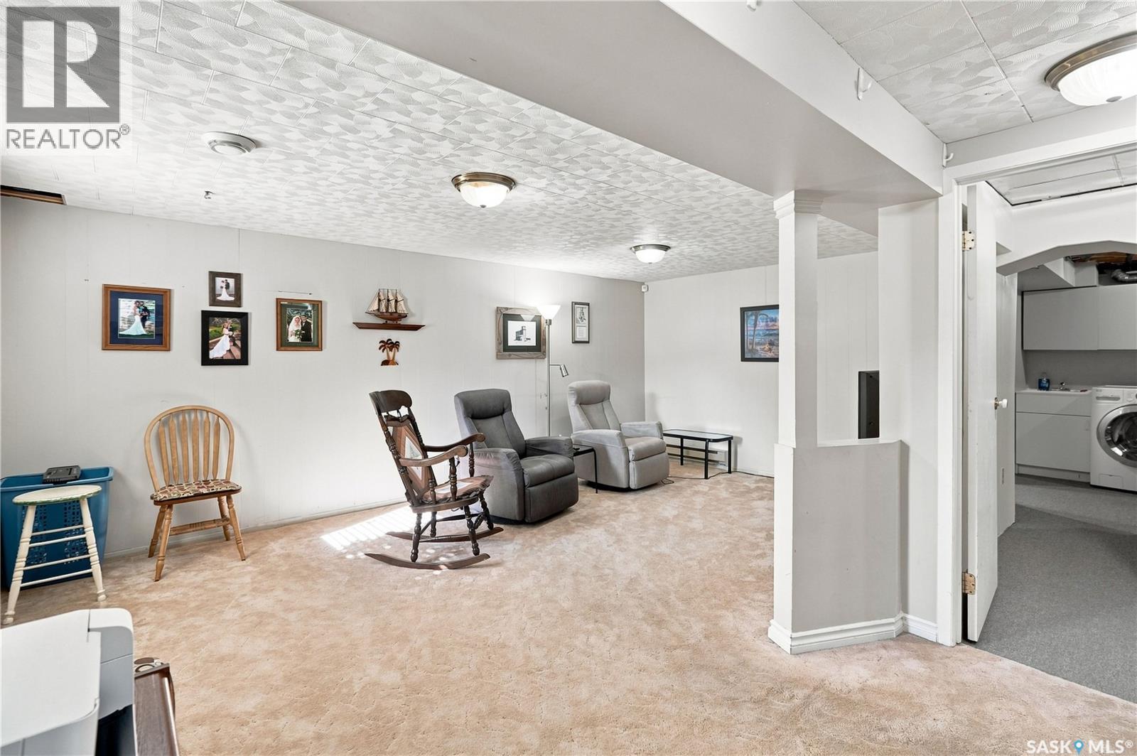 174 Green Meadow ROAD - Image 30