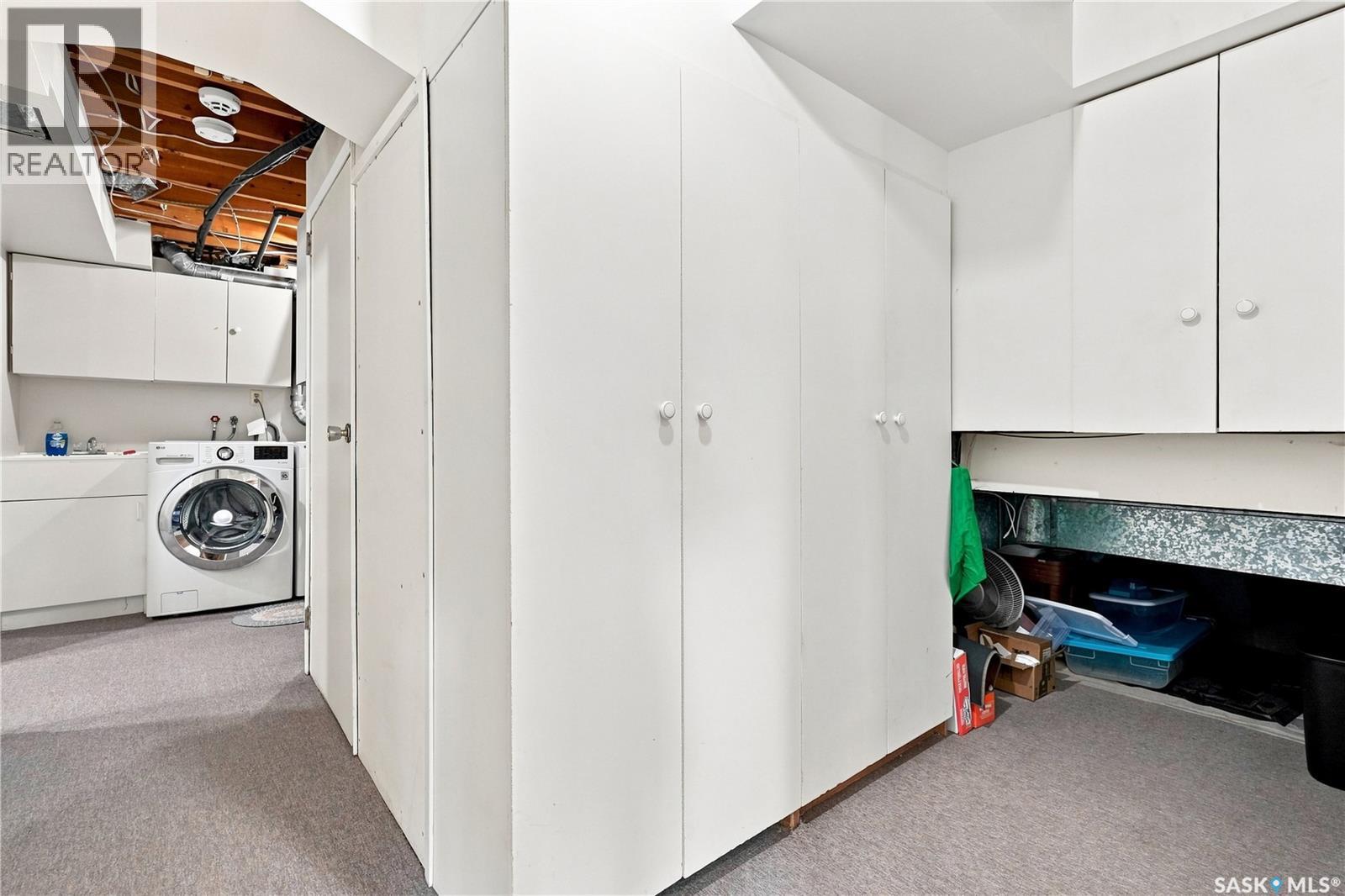 174 Green Meadow ROAD - Image 35