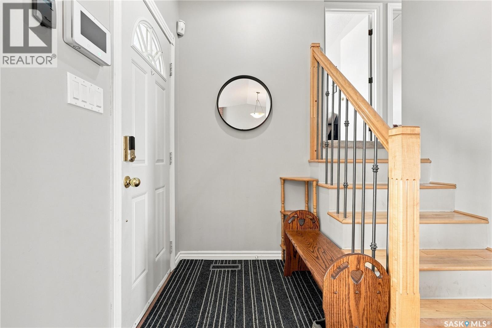 174 Green Meadow ROAD - Image 4