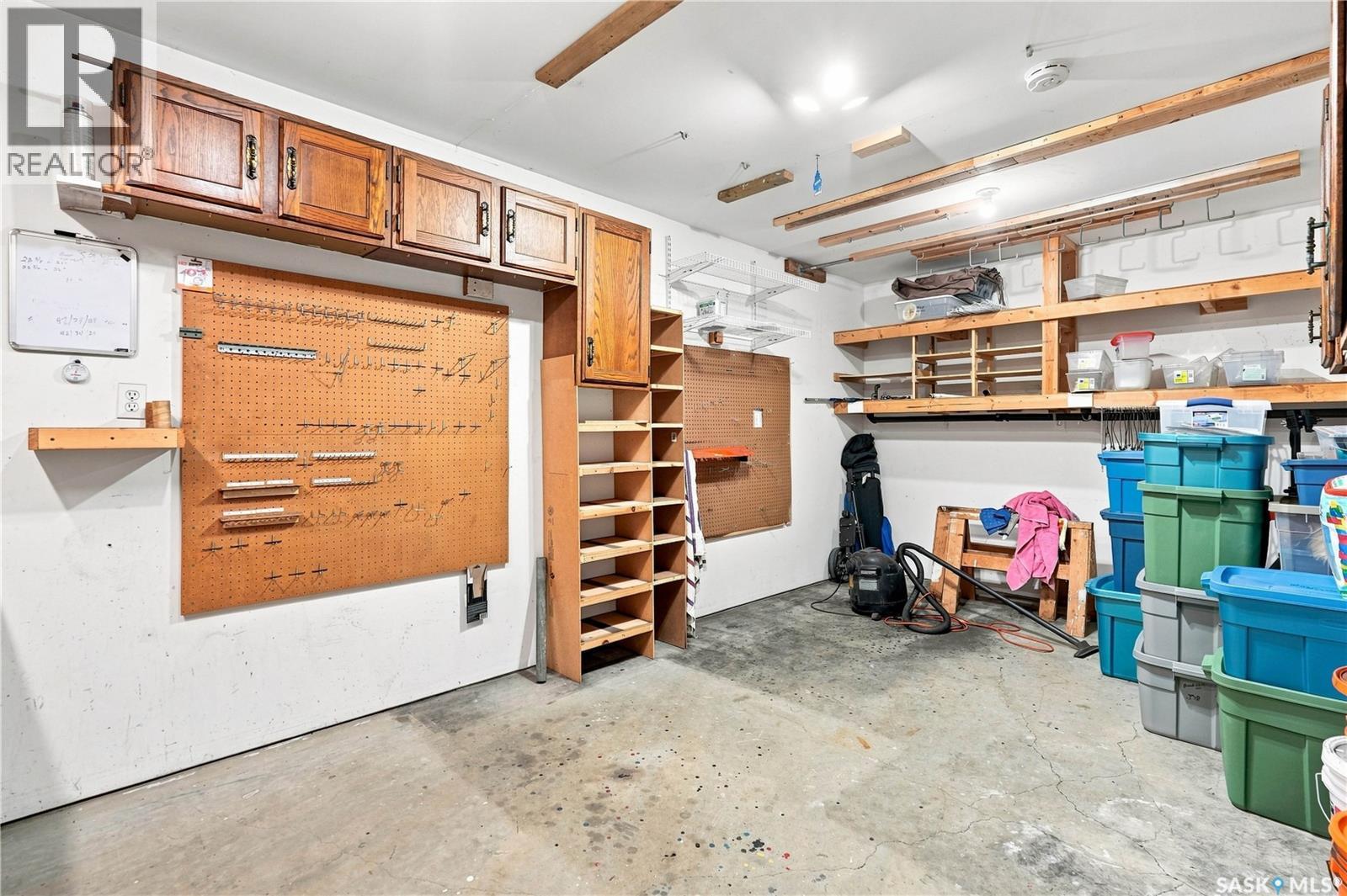 174 Green Meadow ROAD - Image 44