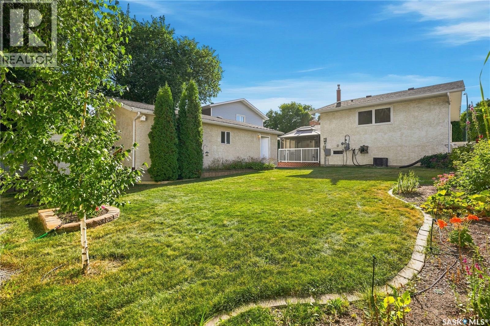 174 Green Meadow ROAD - Image 49