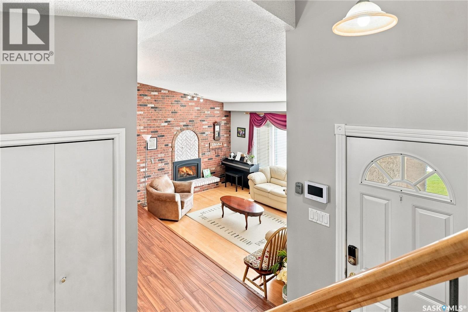 174 Green Meadow ROAD - Image 5