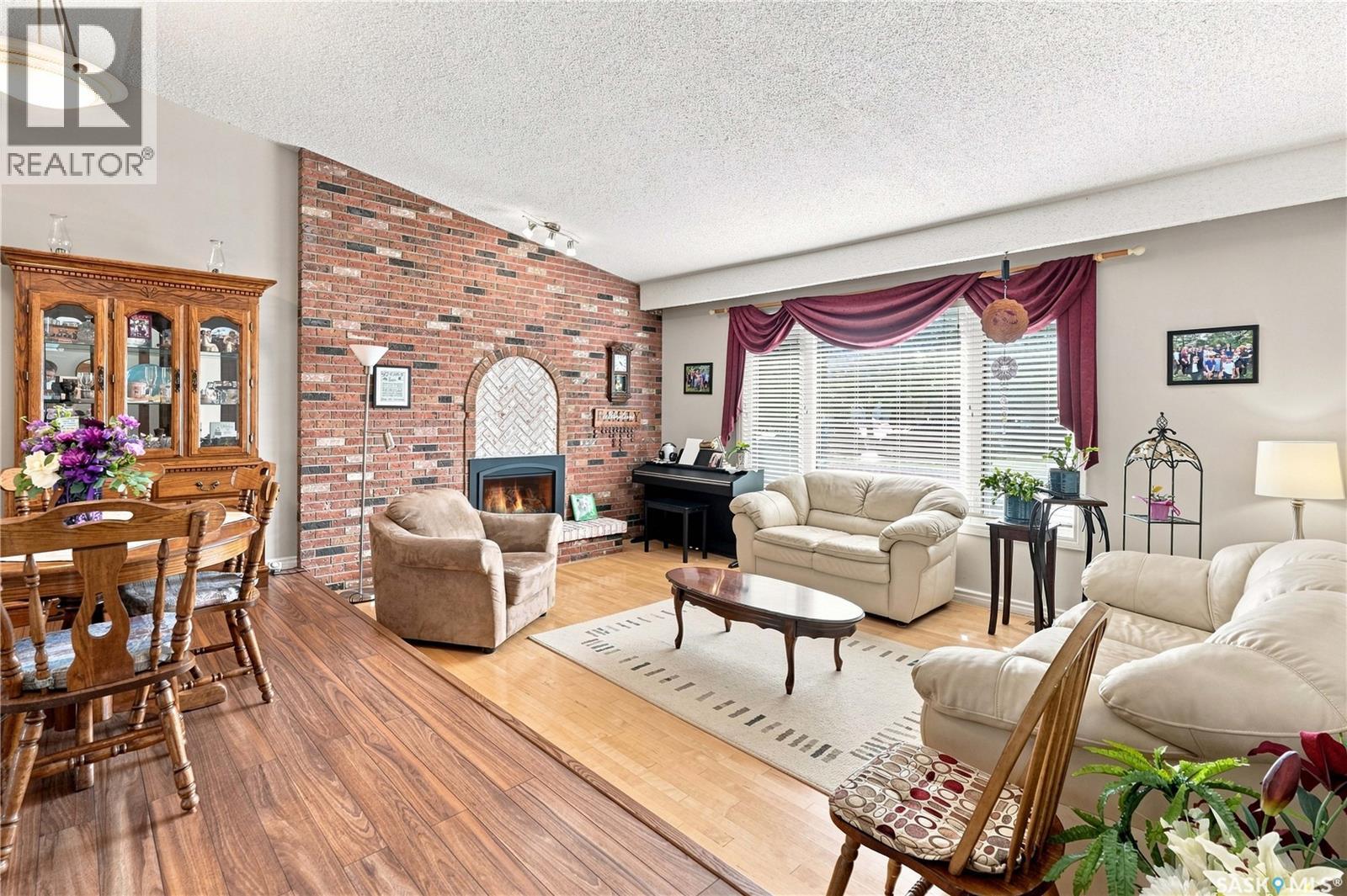 174 Green Meadow ROAD - Image 7