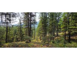 4820 Highway 33, Beaverdell, BC V0H1A0 Photo 70