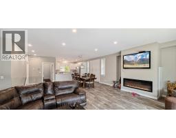 4820 Highway 33, Beaverdell, BC V0H1A0 Photo 39