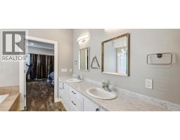 4820 Highway 33, Beaverdell, BC V0H1A0 Photo 45