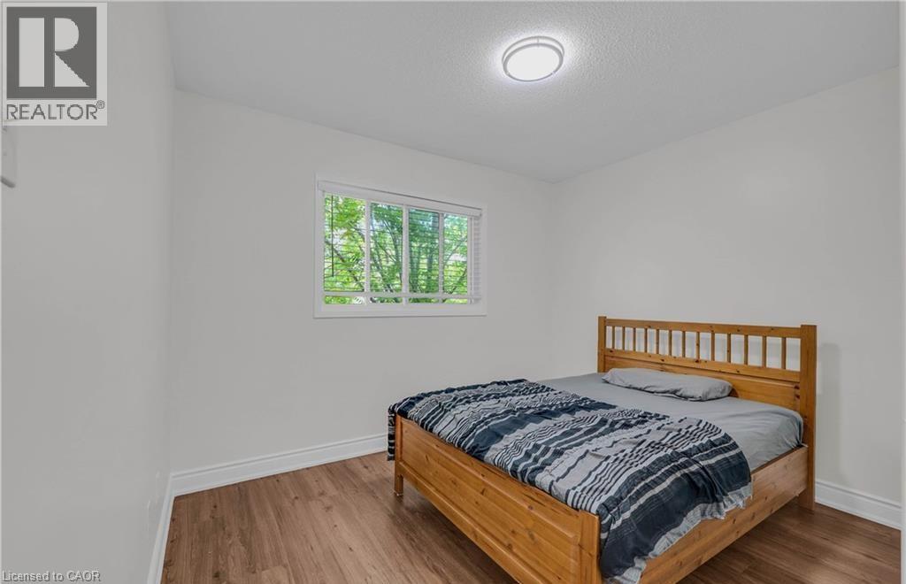 191 STIRLING MACGREGOR Drive - Image 19