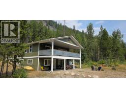 4820 Highway 33, Beaverdell, BC V0H1A0 Photo 18