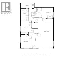 4820 Highway 33, Beaverdell, BC V0H1A0 Photo 54
