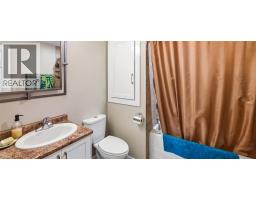 4820 Highway 33, Beaverdell, BC V0H1A0 Photo 60