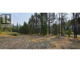 4820 Highway 33, Beaverdell, BC V0H1A0 Photo 78