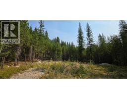 4820 Highway 33, Beaverdell, BC V0H1A0 Photo 76