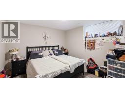 4820 Highway 33, Beaverdell, BC V0H1A0 Photo 61
